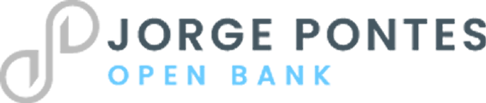 LogoIos1